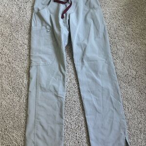 Figs kade Cargo Pants
